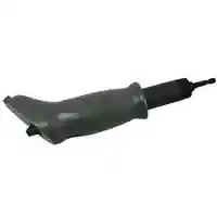 Main 1 - 345020 EDGE TOOL MARKSMAN CAMO - Arlington Coal & Lumber