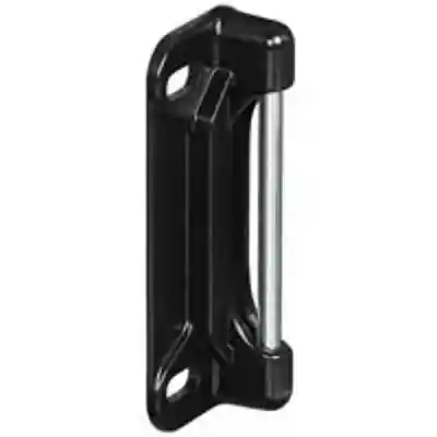 N162-057 V1350 REPLACEMENT STR N162-057 V1350 REPLACEMENT STR - Arlington Coal & Lumber