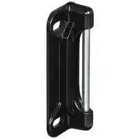 Main 1 - N162-057 V1350 REPLACEMENT STR N162-057 V1350 REPLACEMENT STR - Arlington Coal & Lumber