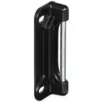 Main 1 - N162-057 V1350 REPLACEMENT STR N162-057 V1350 REPLACEMENT STR - Arlington Coal & Lumber