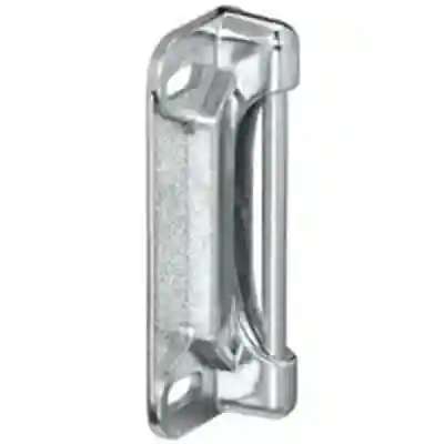 N162-016 V1350 REPLACEMENT STR N162-016 V1350 REPLACEMENT STR - Arlington Coal & Lumber