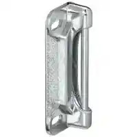 Main 1 - N162-016 V1350 REPLACEMENT STR N162-016 V1350 REPLACEMENT STR - Arlington Coal & Lumber
