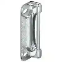 Main 1 - N162-016 V1350 REPLACEMENT STR N162-016 V1350 REPLACEMENT STR - Arlington Coal & Lumber